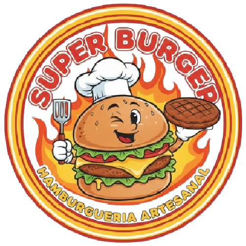 Burguer