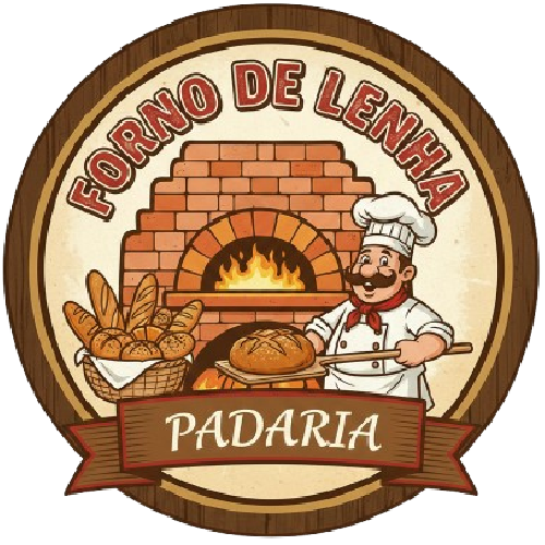 Forno