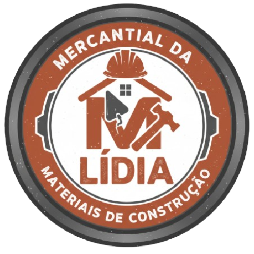 Lidia