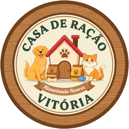 Ração